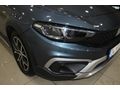 2024 FIAT EGEA CROSS  1.6 MULTİJET  LOUNGE DCT