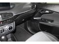 2024 FIAT EGEA CROSS  1.6 MULTİJET  LOUNGE DCT