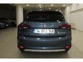 2024 FIAT EGEA CROSS  1.6 MULTİJET  LOUNGE DCT