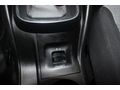 2024 FIAT EGEA CROSS  1.6 MULTİJET  LOUNGE DCT