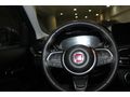 2024 FIAT EGEA CROSS  1.6 MULTİJET  LOUNGE DCT