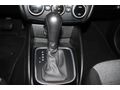 2024 FIAT EGEA CROSS  1.6 MULTİJET  LOUNGE DCT