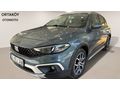 2024 FIAT EGEA CROSS  1.6 MULTİJET  LOUNGE DCT