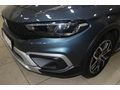2024 FIAT EGEA CROSS  1.6 MULTİJET  LOUNGE DCT