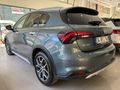 2024 FIAT EGEA CROSS  1.6 MULTİJET  LOUNGE DCT