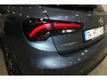 2024 FIAT EGEA CROSS  1.6 MULTİJET  LOUNGE DCT