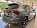 2024 FIAT EGEA CROSS  1.6 MULTİJET  LOUNGE DCT