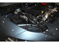 2024 FIAT EGEA CROSS  1.6 MULTİJET  LOUNGE DCT