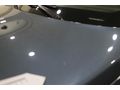 2024 FIAT EGEA CROSS  1.6 MULTİJET  LOUNGE DCT