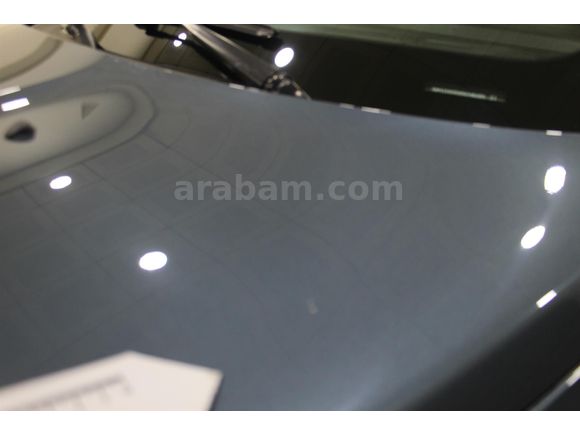 2024 FIAT EGEA CROSS  1.6 MULTİJET  LOUNGE DCT