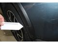 2024 FIAT EGEA CROSS  1.6 MULTİJET  LOUNGE DCT