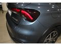 2024 FIAT EGEA CROSS  1.6 MULTİJET  LOUNGE DCT