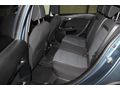 2024 FIAT EGEA CROSS  1.6 MULTİJET  LOUNGE DCT