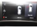 2024 FIAT EGEA CROSS  1.6 MULTİJET  LOUNGE DCT
