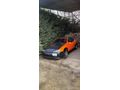 Türkiyede tek emsalsiz Cabrio l