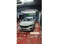 Urban Plus 2020 Model