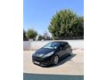 Sahibinden Peugeot 207 1.4 HDi Active 2011 Model