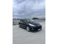 Sahibinden Peugeot 207 1.4 HDi Active 2011 Model