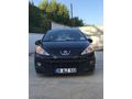 Sahibinden Peugeot 207 1.4 HDi Active 2011 Model