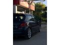Sahibinden Peugeot 207 1.4 HDi Active 2011 Model