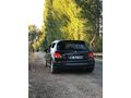 Sahibinden Peugeot 207 1.4 HDi Active 2011 Model