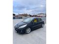 Sahibinden Peugeot 207 1.4 HDi Active 2011 Model