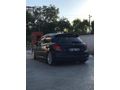 Sahibinden Peugeot 207 1.4 HDi Active 2011 Model