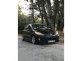 Sahibinden Peugeot 207 1.4 HDi Active 2011 Model
