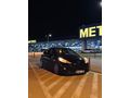 Sahibinden Peugeot 207 1.4 HDi Active 2011 Model