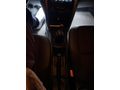 Sahibinden Peugeot 207 1.4 HDi Active 2011 Model