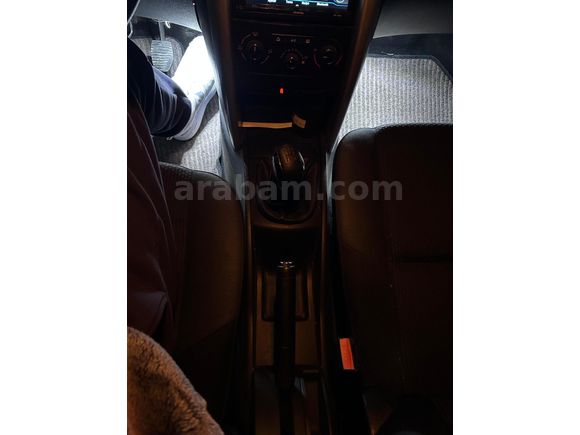 Sahibinden Peugeot 207 1.4 HDi Active 2011 Model