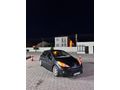Sahibinden Peugeot 207 1.4 HDi Active 2011 Model