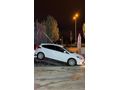 Sahibinden Ford Focus 1.6 TDCi Titanium 2013 Model