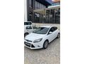 Sahibinden Ford Focus 1.6 TDCi Titanium 2013 Model