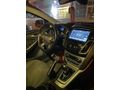 Sahibinden Ford Focus 1.6 TDCi Titanium 2013 Model