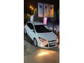 Sahibinden Ford Focus 1.6 TDCi Titanium 2013 Model