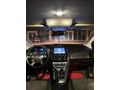 Sahibinden Ford Focus 1.6 TDCi Titanium 2013 Model