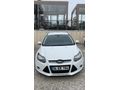 Sahibinden Ford Focus 1.6 TDCi Titanium 2013 Model