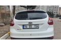 Sahibinden Ford Focus 1.6 TDCi Titanium 2013 Model