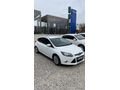 Sahibinden Ford Focus 1.6 TDCi Titanium 2013 Model