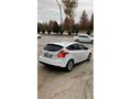 Sahibinden Ford Focus 1.6 TDCi Titanium 2013 Model