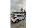 Sahibinden Ford Focus 1.6 TDCi Titanium 2013 Model