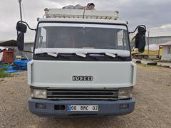 2007 ABS DÜŞÜK KM 80.12