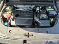 Sahibinden Jaecoo J7 1.6 Revive 2024 Model Ordu 11.300 km Yeşil (metalik)