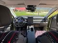 Sahibinden Jaecoo J7 1.6 Revive 2024 Model Ordu 11.300 km Yeşil (metalik)