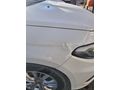 Sahibinden Fiat Egea 1.3 Multijet Urban Plus 2020 Model
