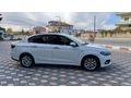 Sahibinden Fiat Egea 1.3 Multijet Urban Plus 2020 Model