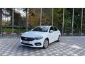 Sahibinden Fiat Egea 1.3 Multijet Urban Plus 2020 Model