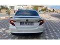 Sahibinden Fiat Egea 1.3 Multijet Urban Plus 2020 Model