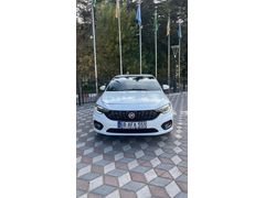 Sahibinden Fiat Egea 1.3 Multijet Urban Plus 2020 Model